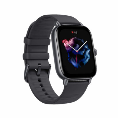 Amazfit GTS 3