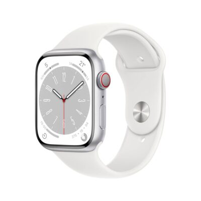 Apple Watch Series 8 (45mm)