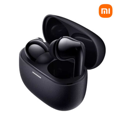 Xiaomi Redmi Buds 5 Pro