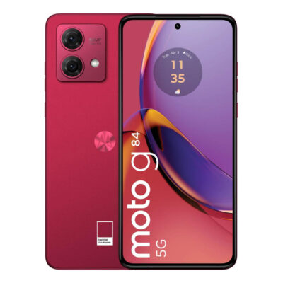 Moto G84 (256 GB)