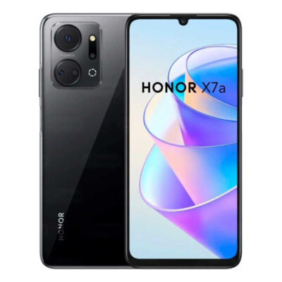 Honor X7A (128GB)