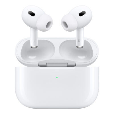 Apple AirPods Pro (2ª generación)