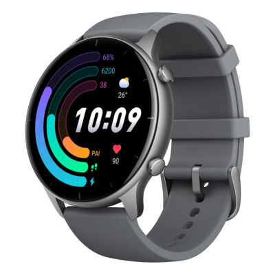 Amazfit Gtr 2E