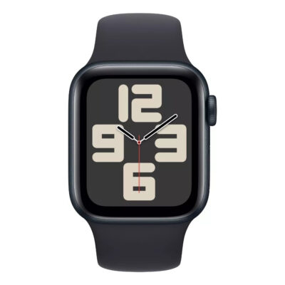 Apple Watch SE (40mm)