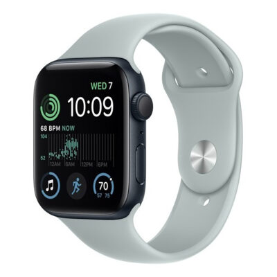 Apple Watch SE (44mm)