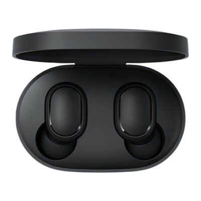 Xiaomi Mi True Wireless Earbuds Basic 2