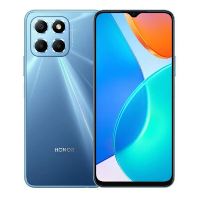 Honor X6S (128GB)