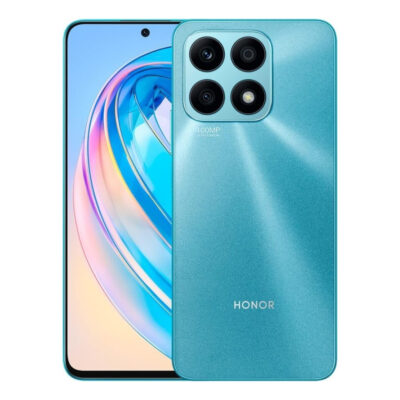 Honor X8A (128GB)