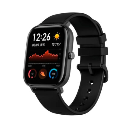 Amazfit GTS