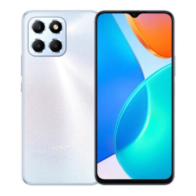 Honor X6 (64GB)