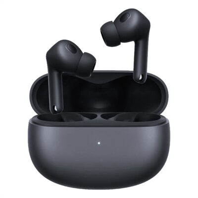 Xiaomi Buds 3t Pro