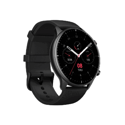 Amazfit GTR 2 Sport