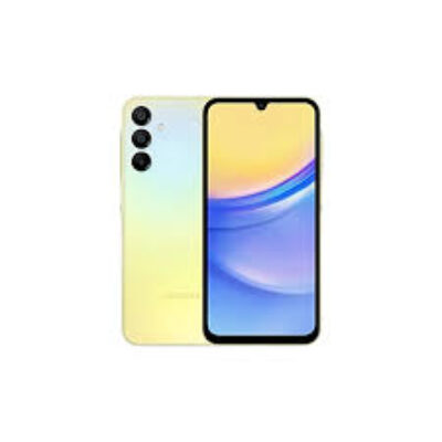 Samsung Galaxy A15 5G (256GB/8RAM)