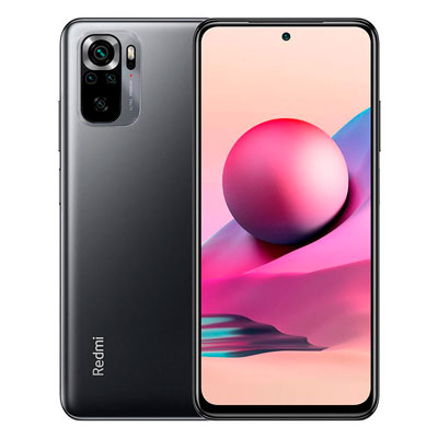 Redmi Note 10s (128GB/6RAM)