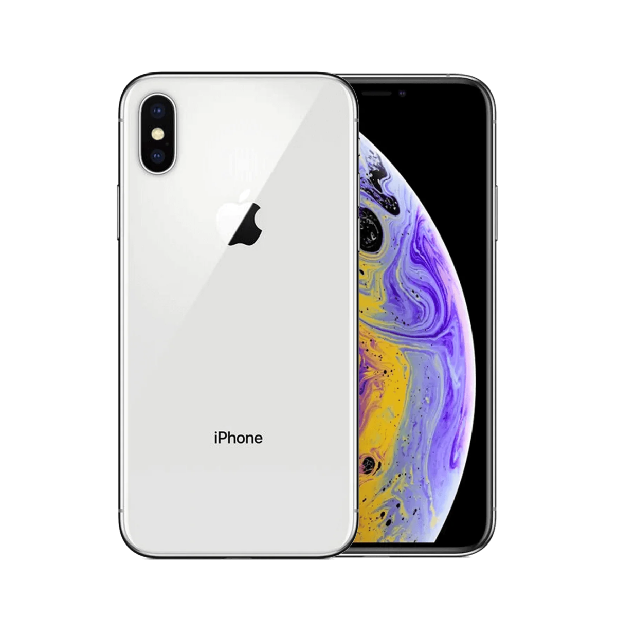 iPhone XS Max (256GB) – Juan Castaño Store