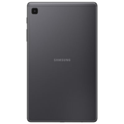 Samsung Galaxy Tab A7 Lite (32GB/3RAM)