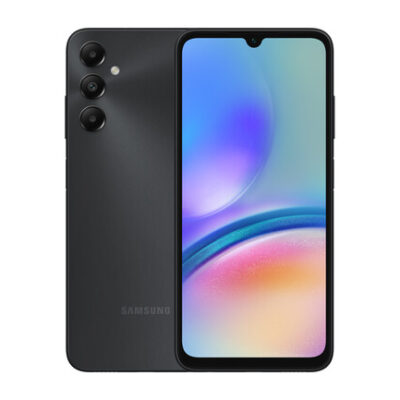 Samsung Galaxy A05s (128GB/6RAM)