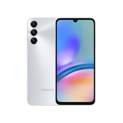 Samsung Galaxy A05s (128GB/4RAM)