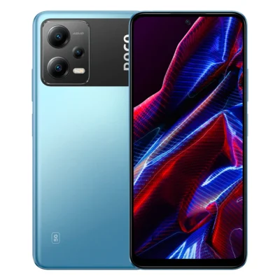 POCO X5 (256GB/8RAM)