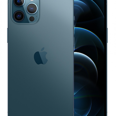IPHONE 12 PRO (128GB)