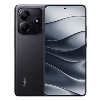 REDMI NOTE 14 (128GB/ 6RAM)