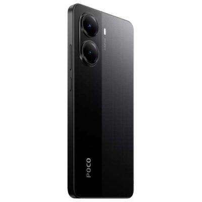 XIAOMI POCO X7 PRO 256GB/12RAM