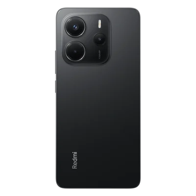 REDMI NOTE 14 (256GB/8RAM)