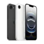 IPhone 16e(128)E-SIM