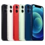 IPhone 12 mini(64GB) SIM FISICA