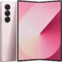 Samsumg Galaxy Z Fold 6 (1TB)