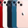 IPhone 13 mini(128GB)