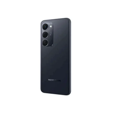 TECNO SPARK 40 PRO PLUS 256GB 8RAM