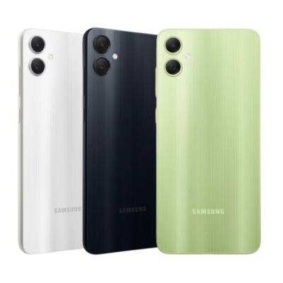 SAMSUNG A05 64GB 4RAM