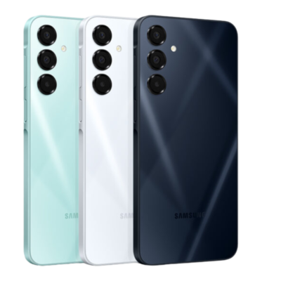 SAMSUNG A16 4G 128GB 6RAM