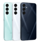 SAMSUNG A16 4G 128GB 6RAM