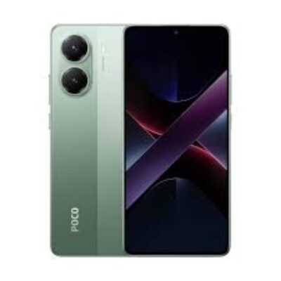 POCO X7 PRO 5G 256GB 8RAM
